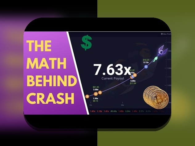 کشف رازهای الگوریتم بازی انفجار دنس بت: چگونه این فناوری به تغییر تجربه شرط بندی در سایتهای ایرانی کمک میکند؟