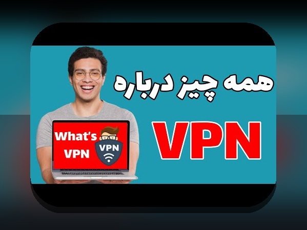 دانلود برنامه وان ایکس بت بدون فیلتر: چگونه از فیلترهای اینترنتی عبور کنیم و بهترین تجربه شرط بندی را داشته باشیم؟