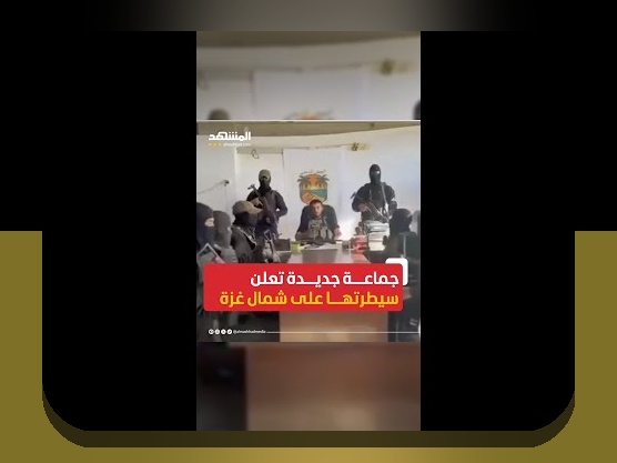 اخبار جدید سایت شرط بندی: چطور آخرین تحولات را دنبال کنیم؟